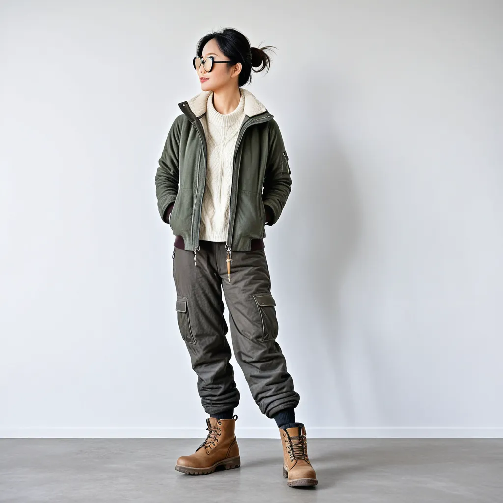 coordinate-61f10a62d25149f58e4b3f52288c2b0e