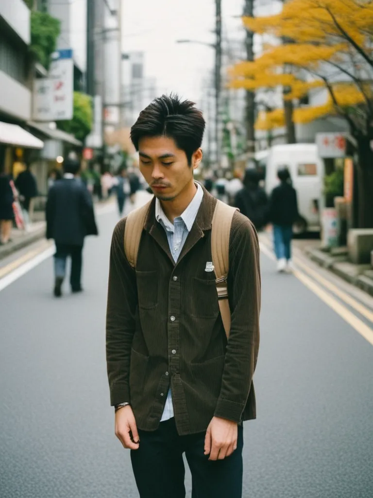 coordinate-61f30cddf1744bcfa9615a921db0dadd