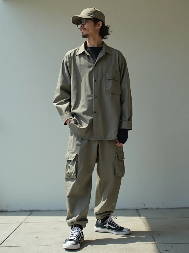coordinate-61f7f005ad90431c86d7a5175fff2a76