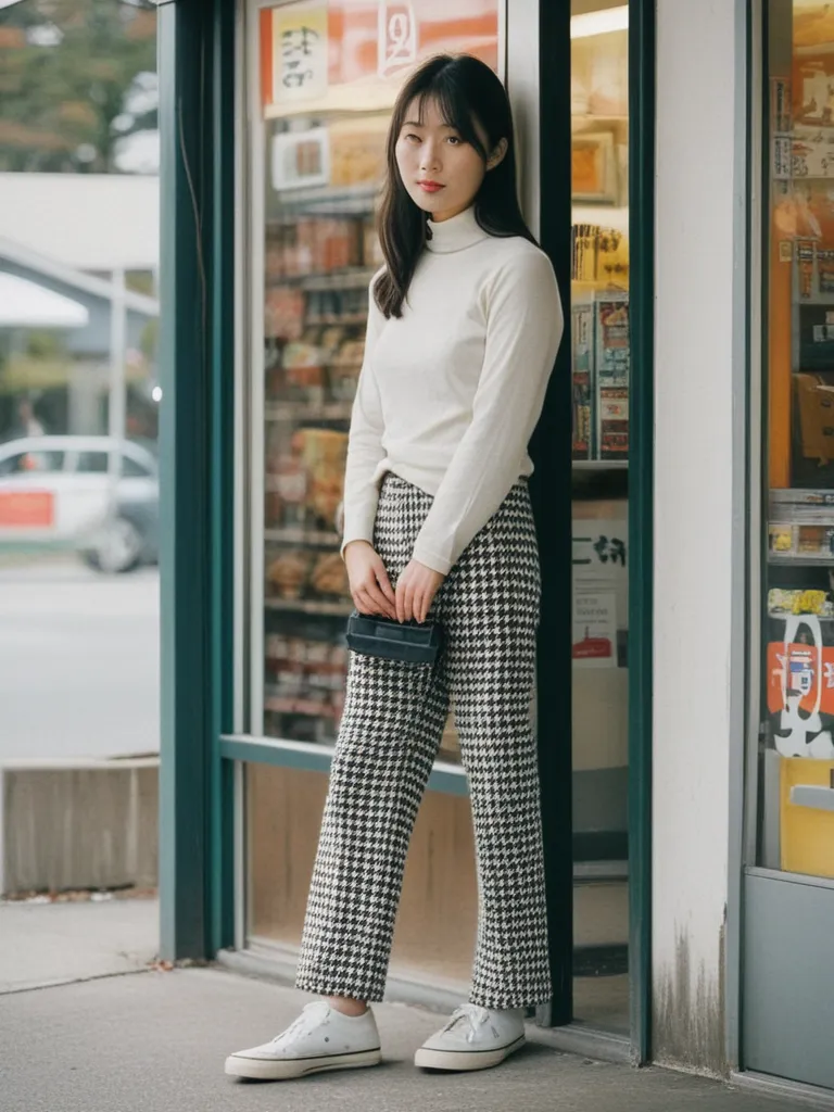 coordinate-61f9d9cb6e6f4ad7833e2aea95381fcd