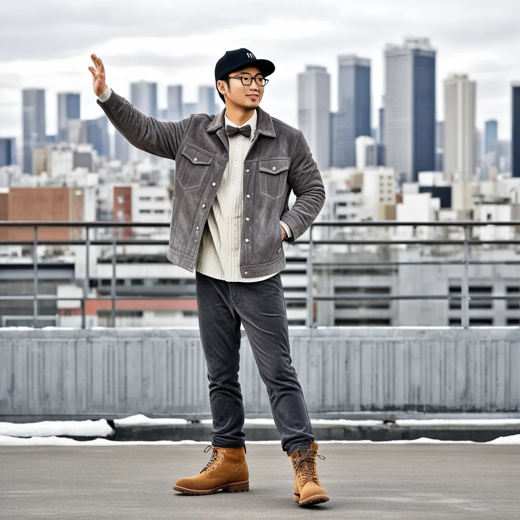 coordinate-61fa292afcd741cb87706ba83cb71c40