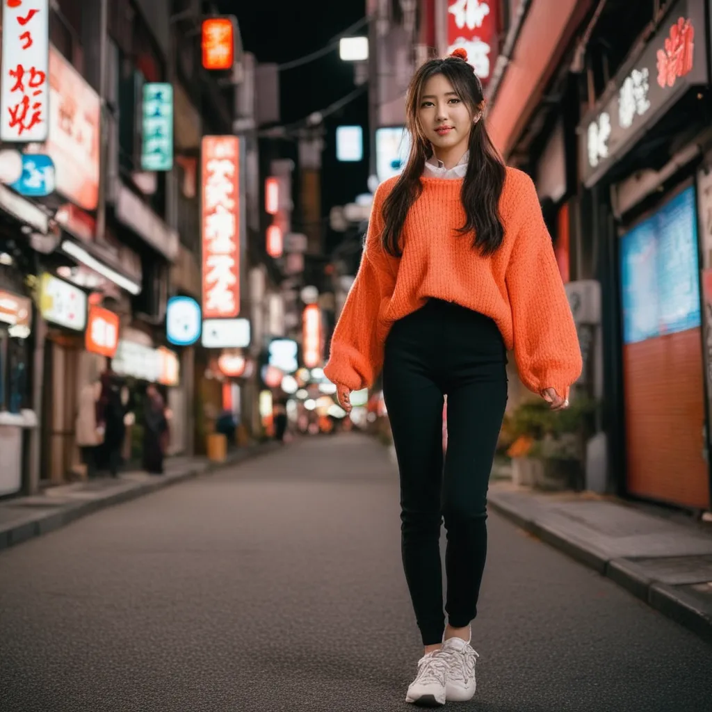 coordinate-61fa2c8c57f84544952eca21c2184e6f