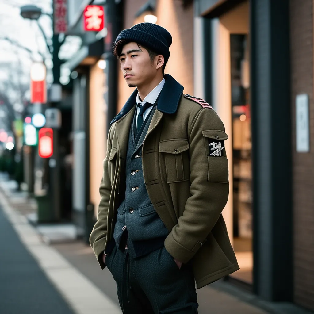 coordinate-61fbe99616be483aa1ce648e6db061ad