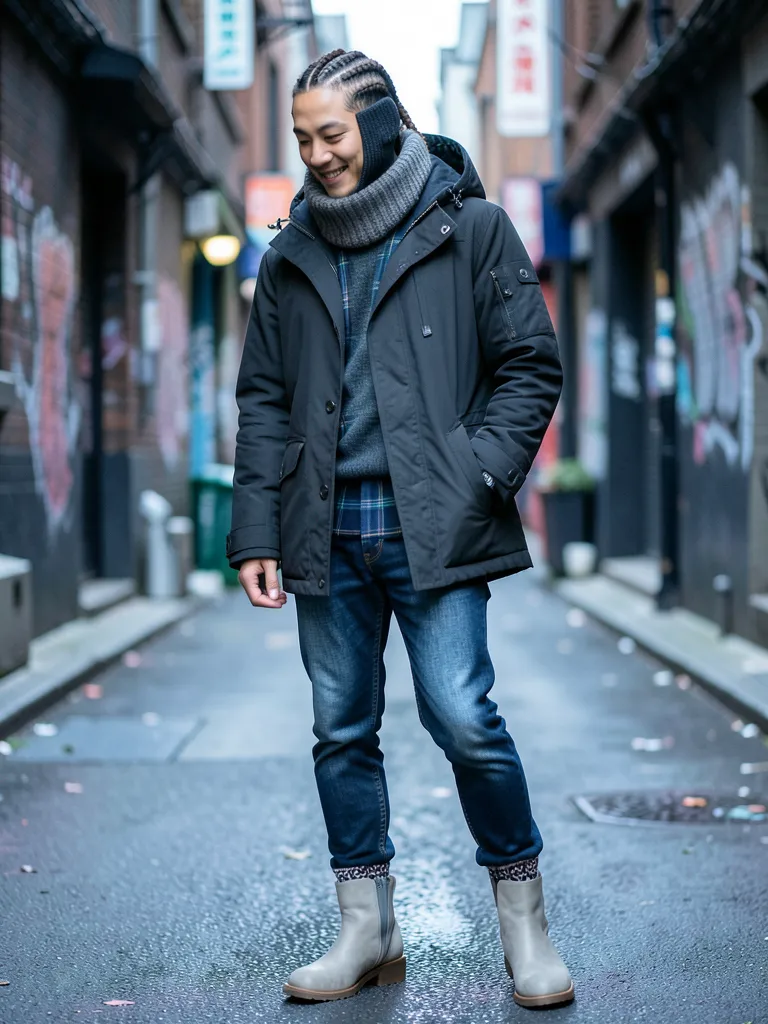 coordinate-61fc87f354354cf1abc60ebceab438cb