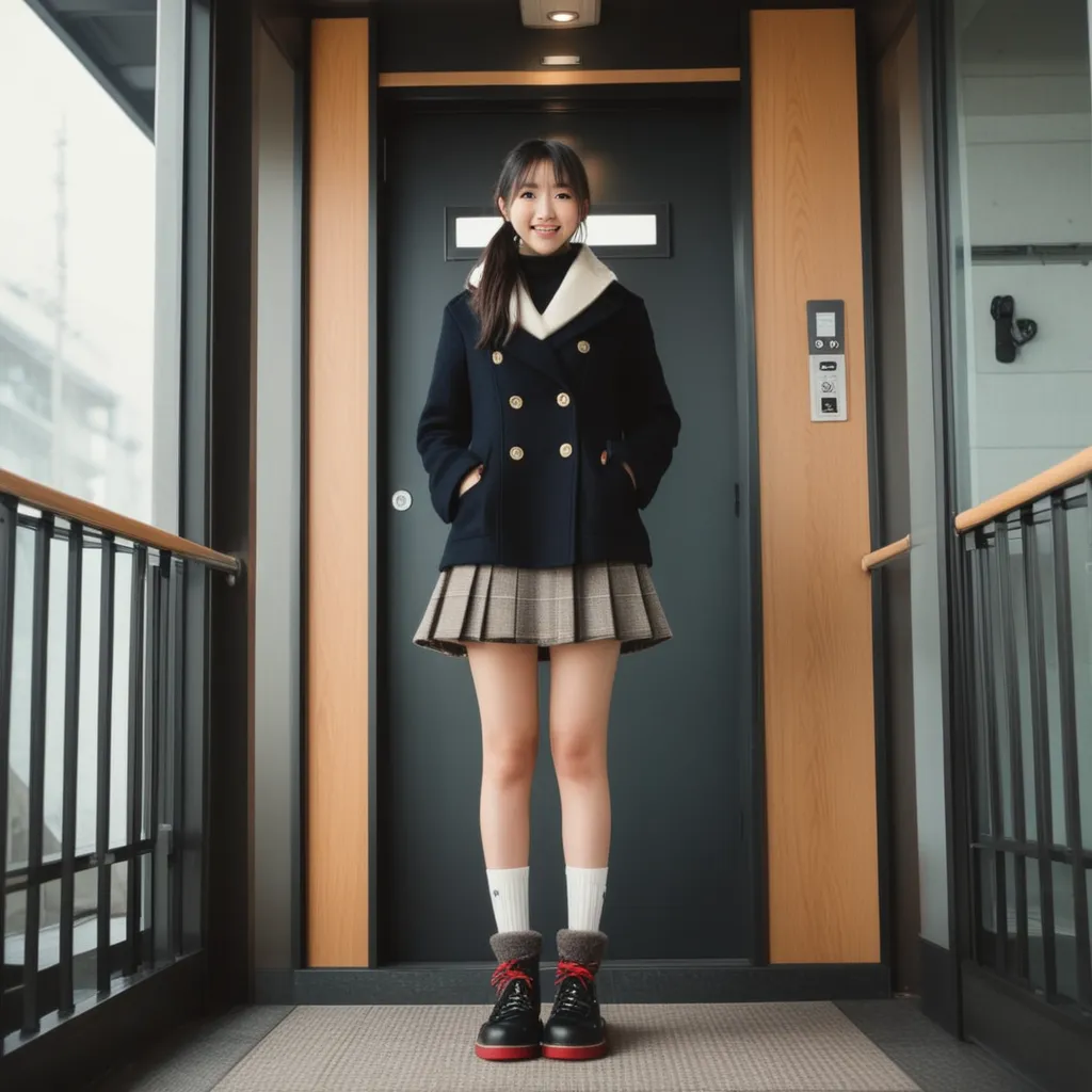 coordinate-61fdf56c58db4f49a10809472d0c4374