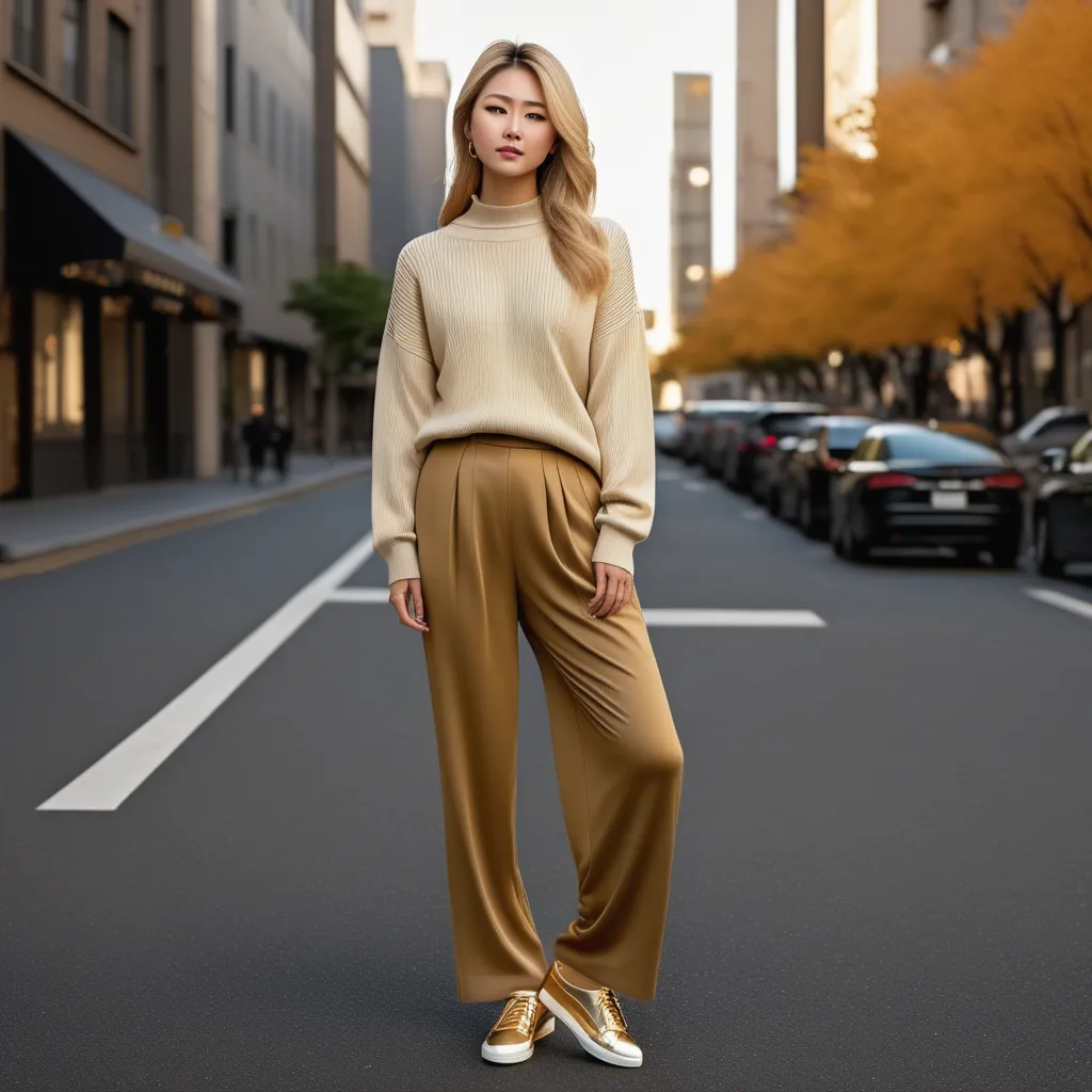 coordinate-61fe192daa464b24ba9857416a5c9334