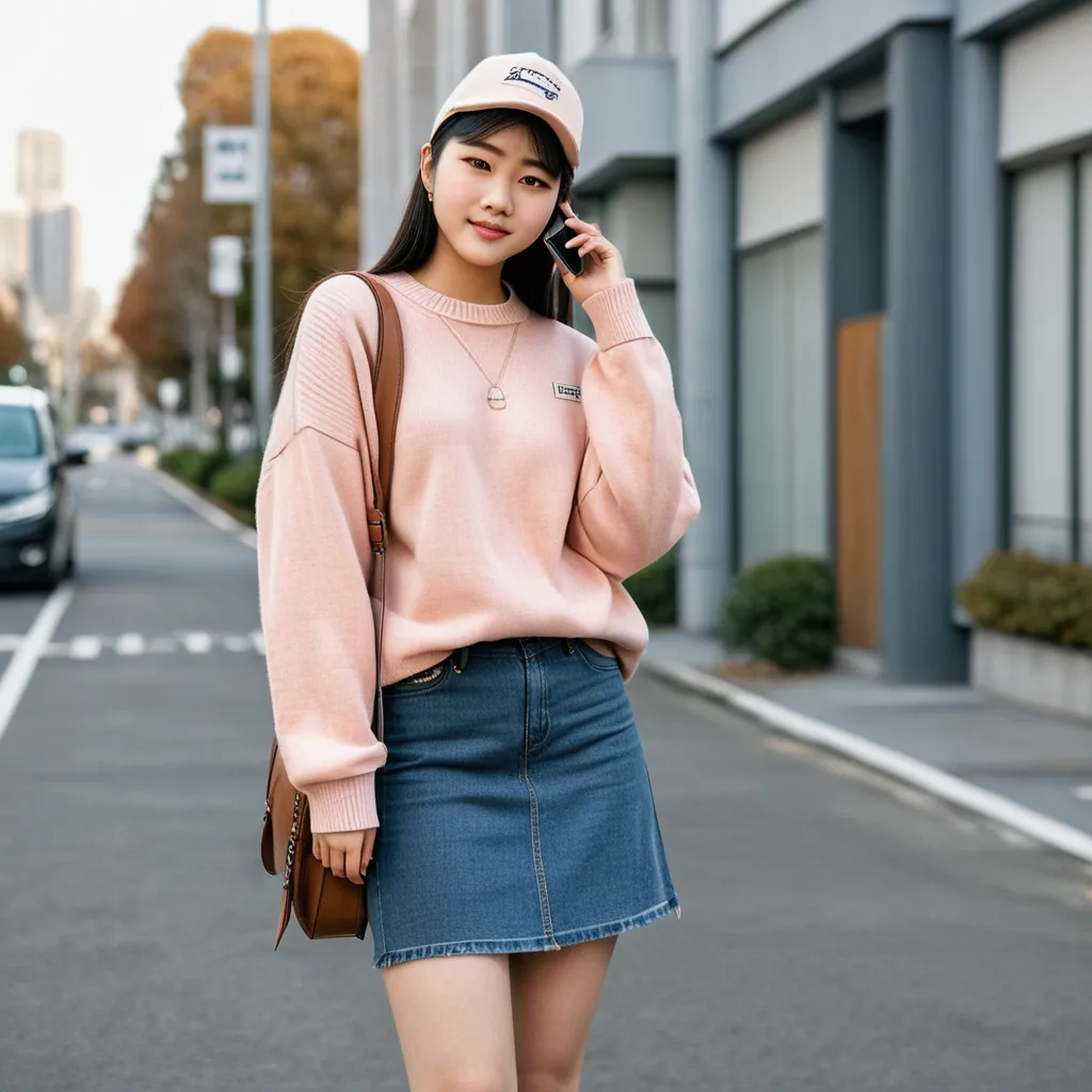 coordinate-61ff63751f5a40e98f5bc75cccb7554c