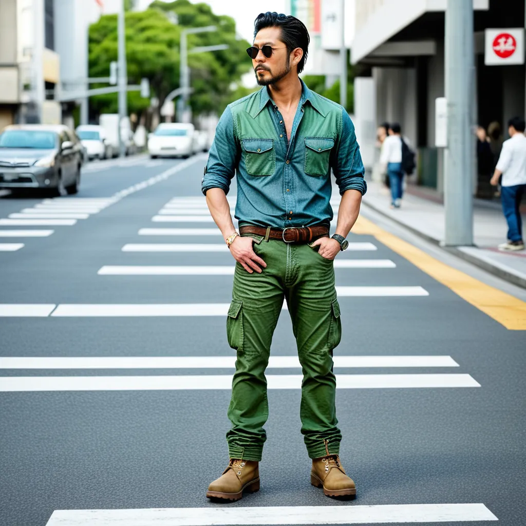 coordinate-6201226d06dc43169b419443ee35d431