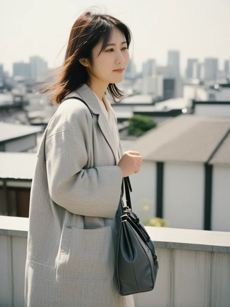 coordinate-62039069d7d94a7b845f66dad2e9c544