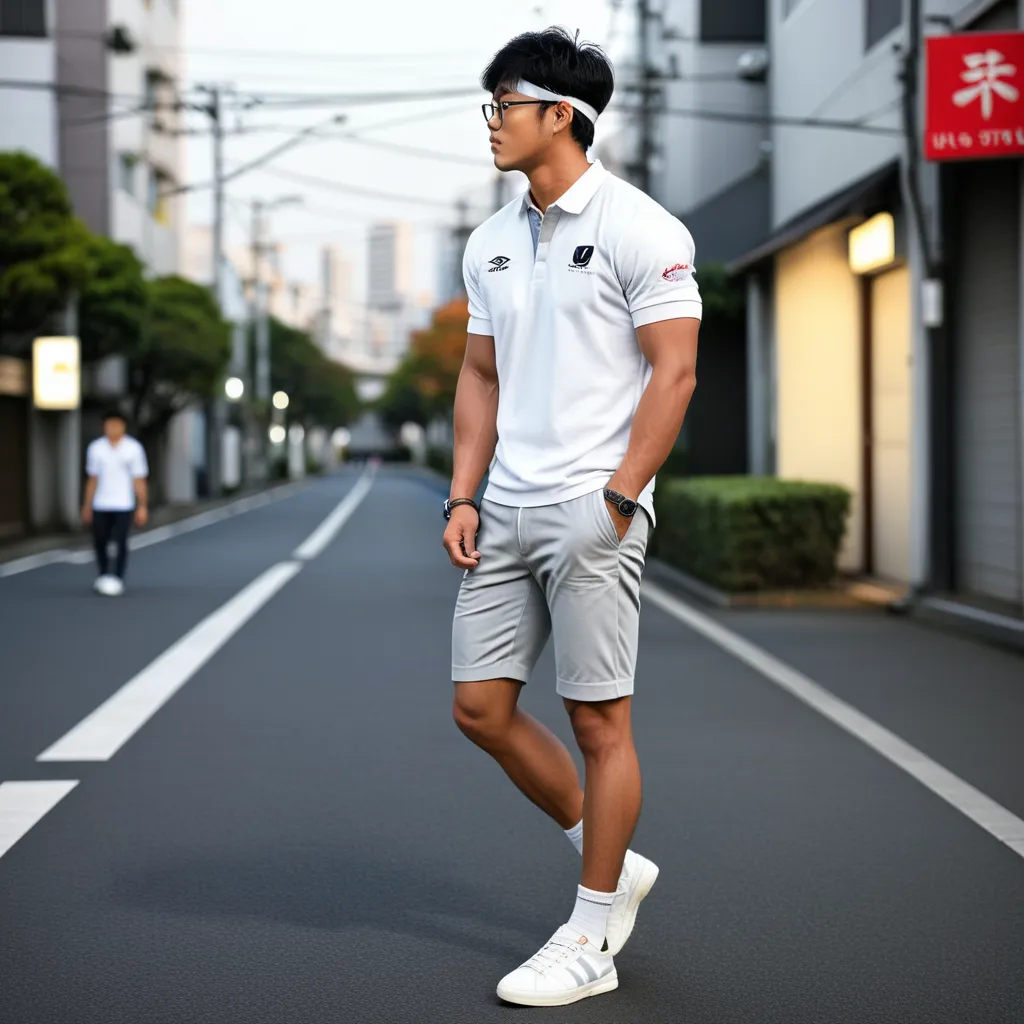 coordinate-62043519c4e944478896272bd190a2fc