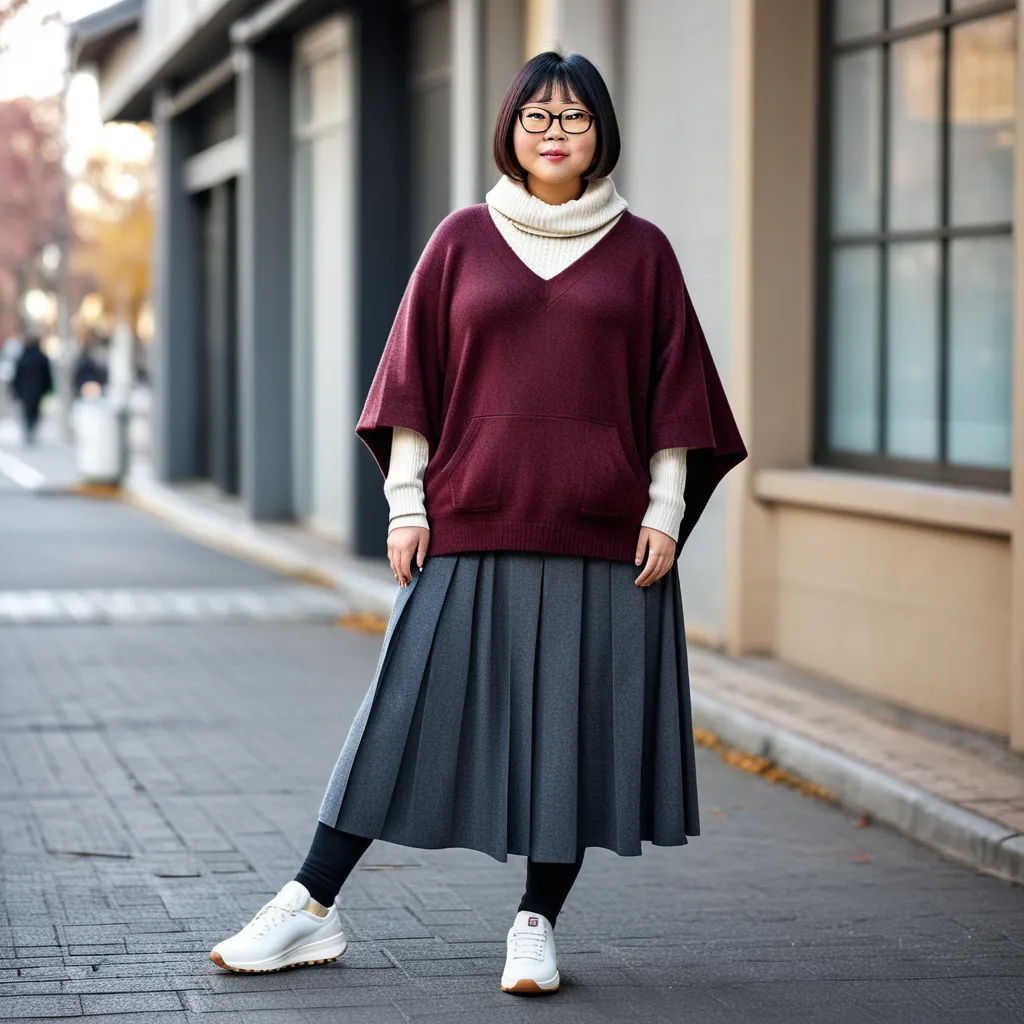 coordinate-6205c9bc1abd4cc0ba990227cc0633d5