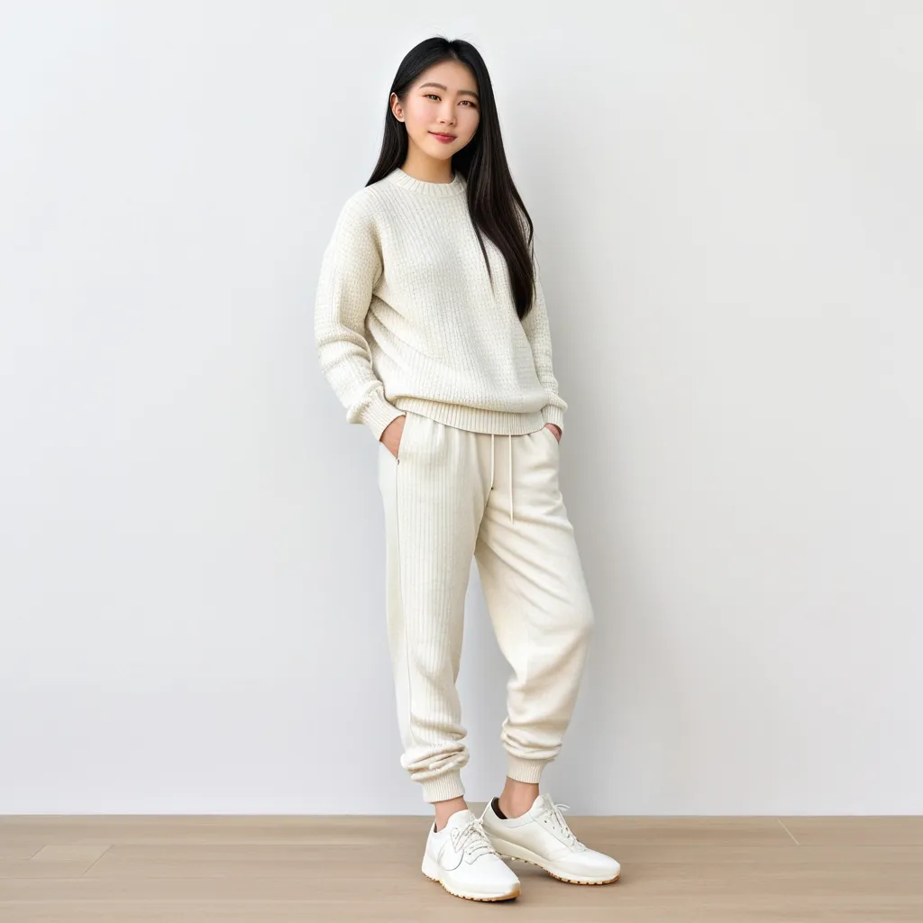 coordinate-620ad28e5479414887f60280f3297082