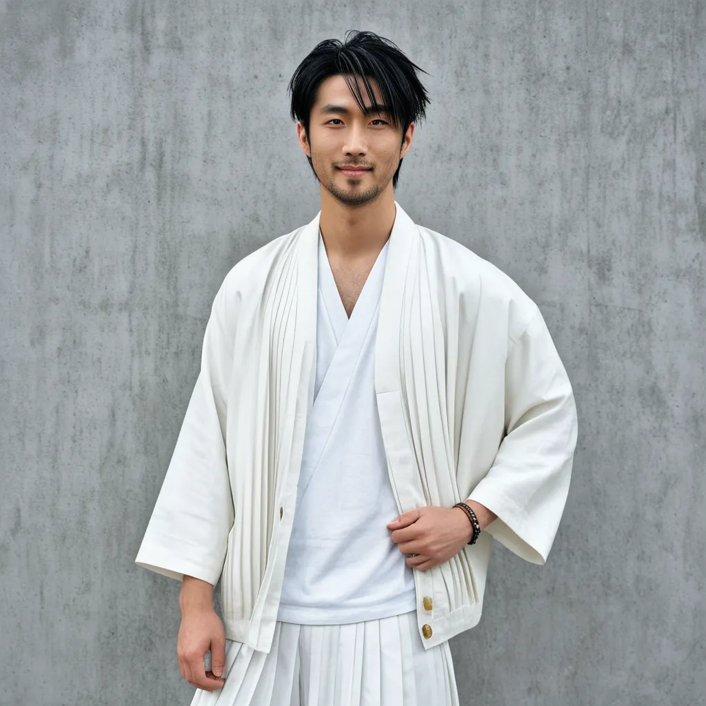 coordinate-620bc0d75cef4023a48a87a0d12af95f