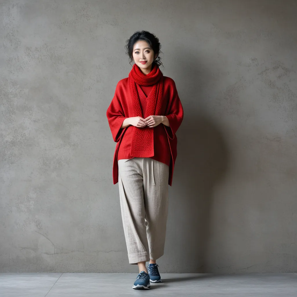 coordinate-620bddcf6df448dc9a69d44f6b5736e8