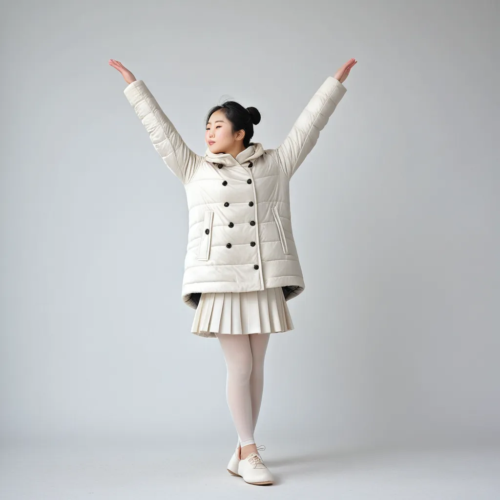 coordinate-620d816ae4e64a549d21acb086d6c907