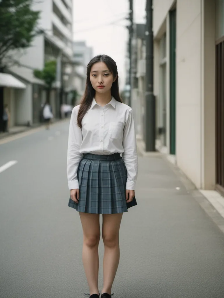 coordinate-620f12bd58a64df98c9357203c01f3e0