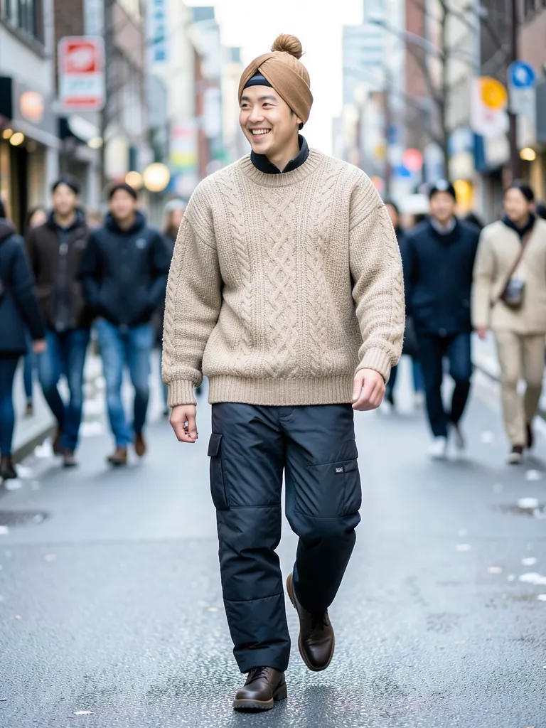 thumbnail-6212ea7a0deb49149c6d29a4b6b05eb6