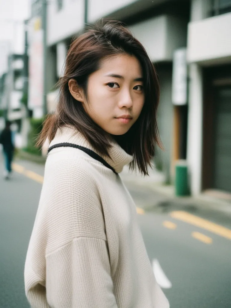 coordinate-6212f4cbdd47485bb740d4993bf829fc