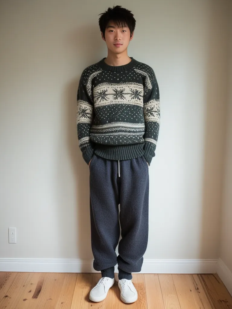 coordinate-6214669fce8147ef9118890c2deecab2