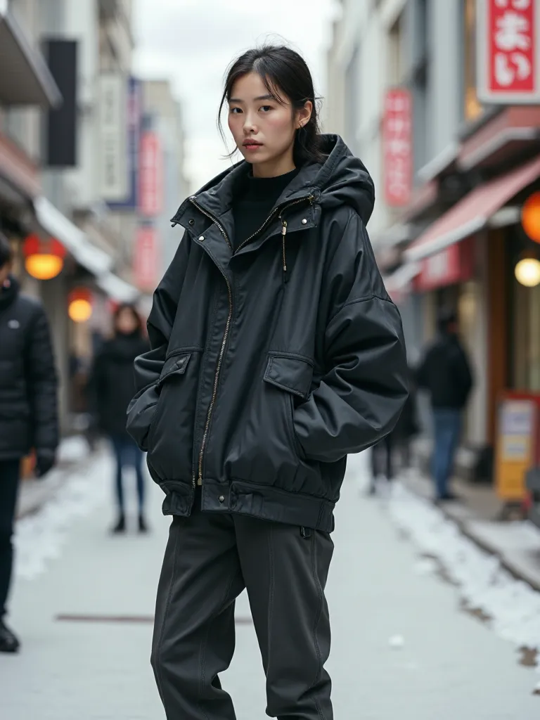 coordinate-6215a40e0e714ae3b5869644cf91ea41