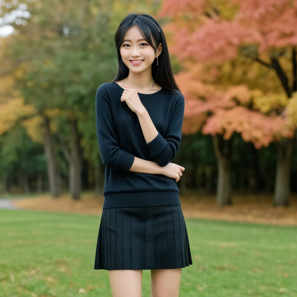 thumbnail-6218df3814d0412f955ac0ced86a1087