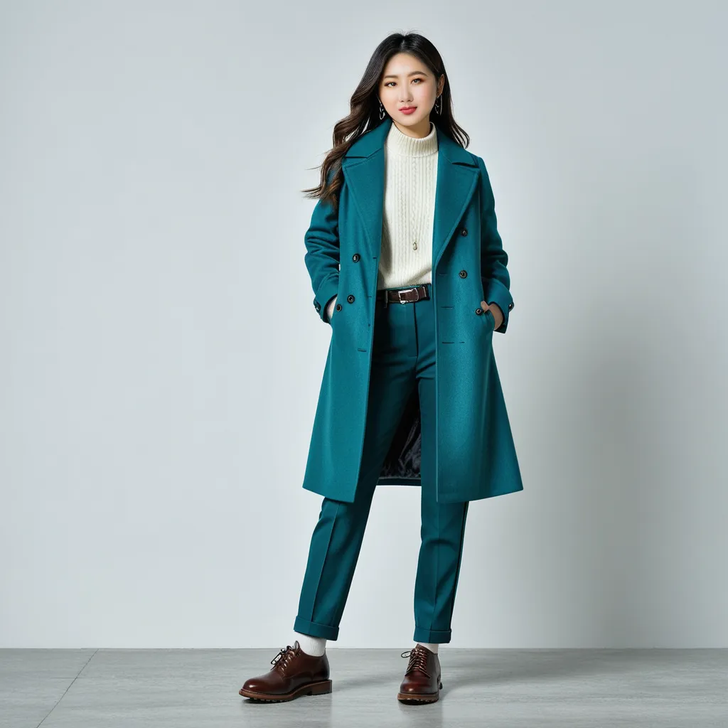 coordinate-62195e7f9fa84c9d8ae2a93f23ee68bc