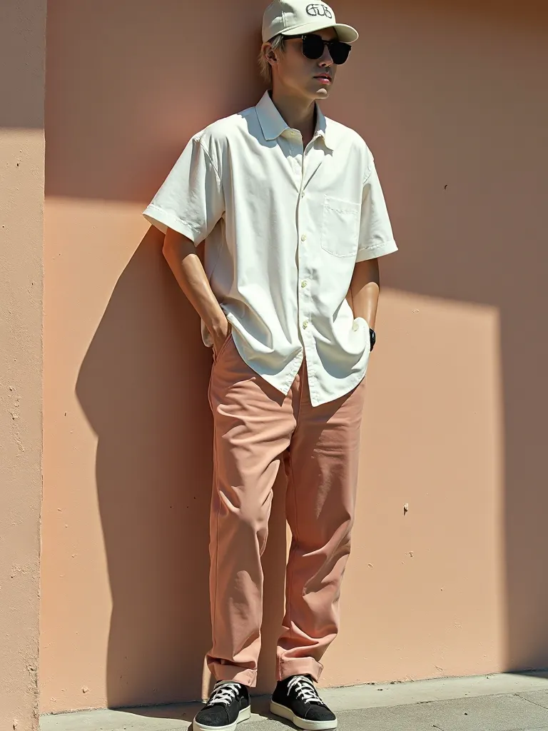 thumbnail-621a7b2bc58549099cba8a24bdd2e70d