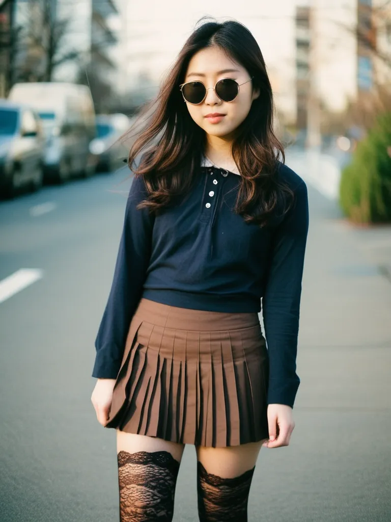 coordinate-6223e3f636864db5a82deaac8d3c2053