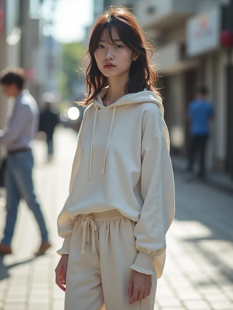 coordinate-6224fe3b74a54c45a54417843c2bb9ee