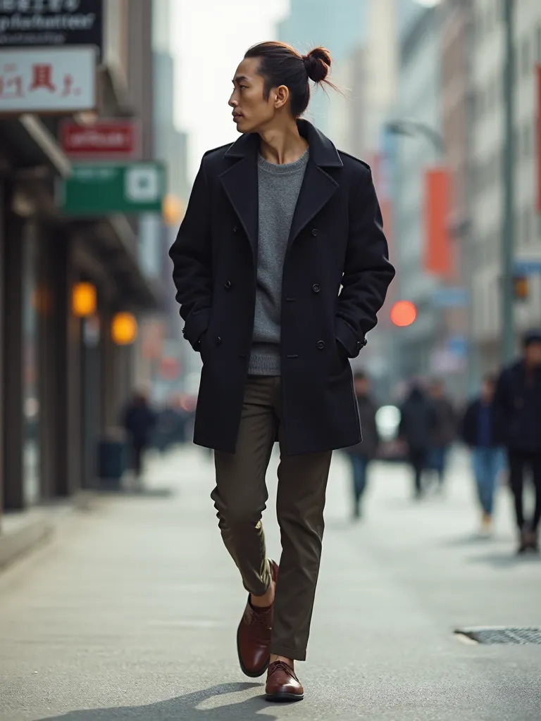 coordinate-62288477251944c2b8cd088b1289dc5c