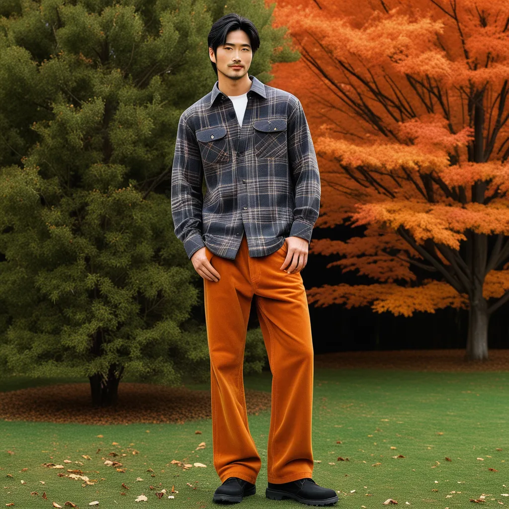 coordinate-622a82f1815646cf872f0894e89c7b18