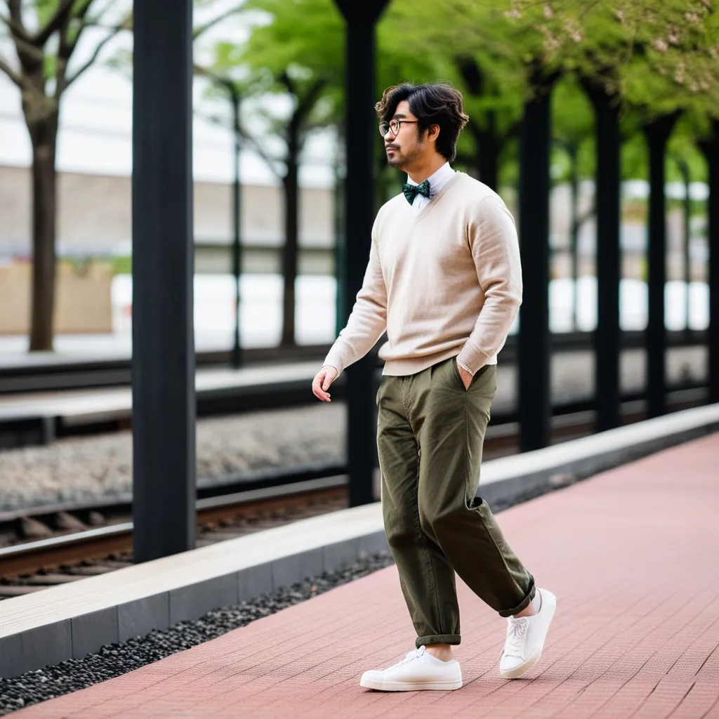 coordinate-622ad70ae0e343198655147e30bc5af8