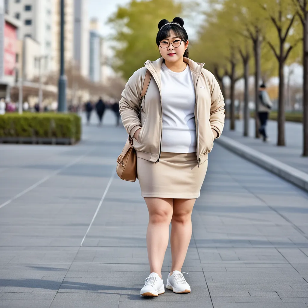 coordinate-622b4d02c1674f00b88431316f820219