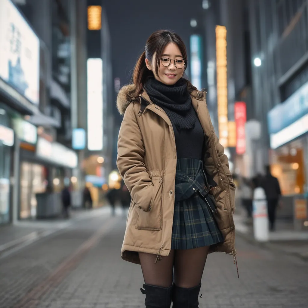 coordinate-622cb4d91be149deb469ca459e5f6e0f