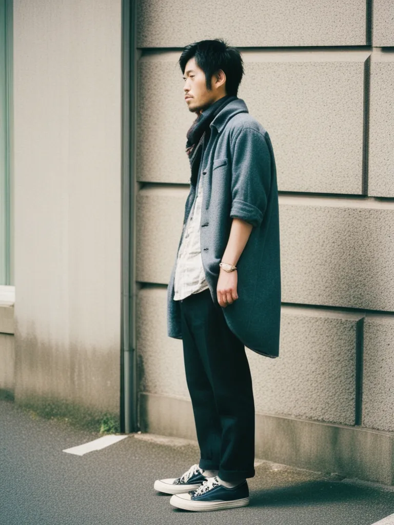 coordinate-622d5ea9530944679ad7b44423b557c7