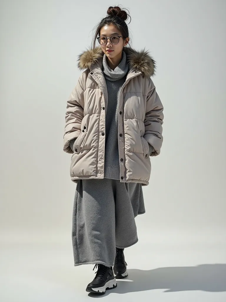 coordinate-622dcda35813449a9842f008d5f82e99