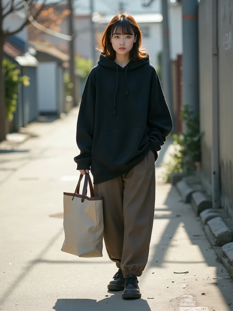 coordinate-62320a11a5ba4f00a10692e40be892c0