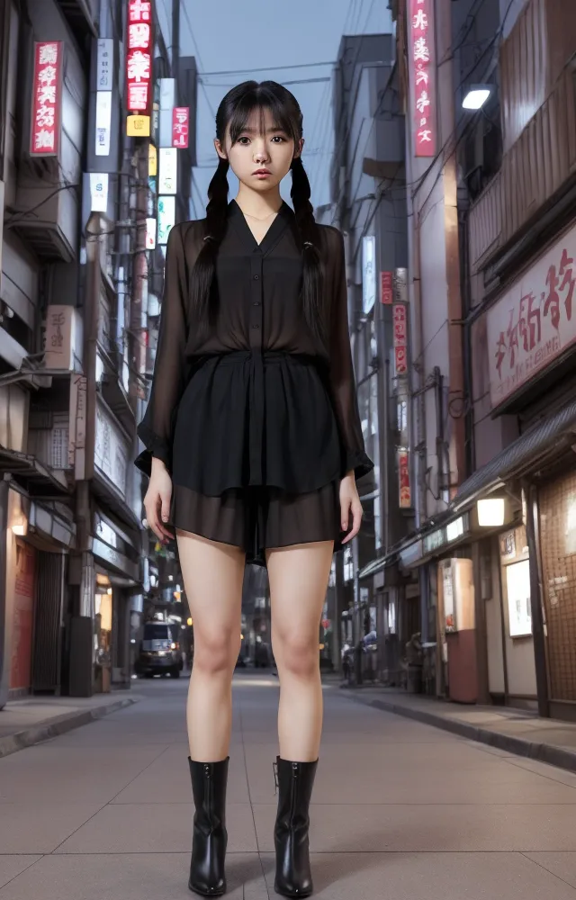 coordinate-6237d209ef2446f899c77df8a6a167f7