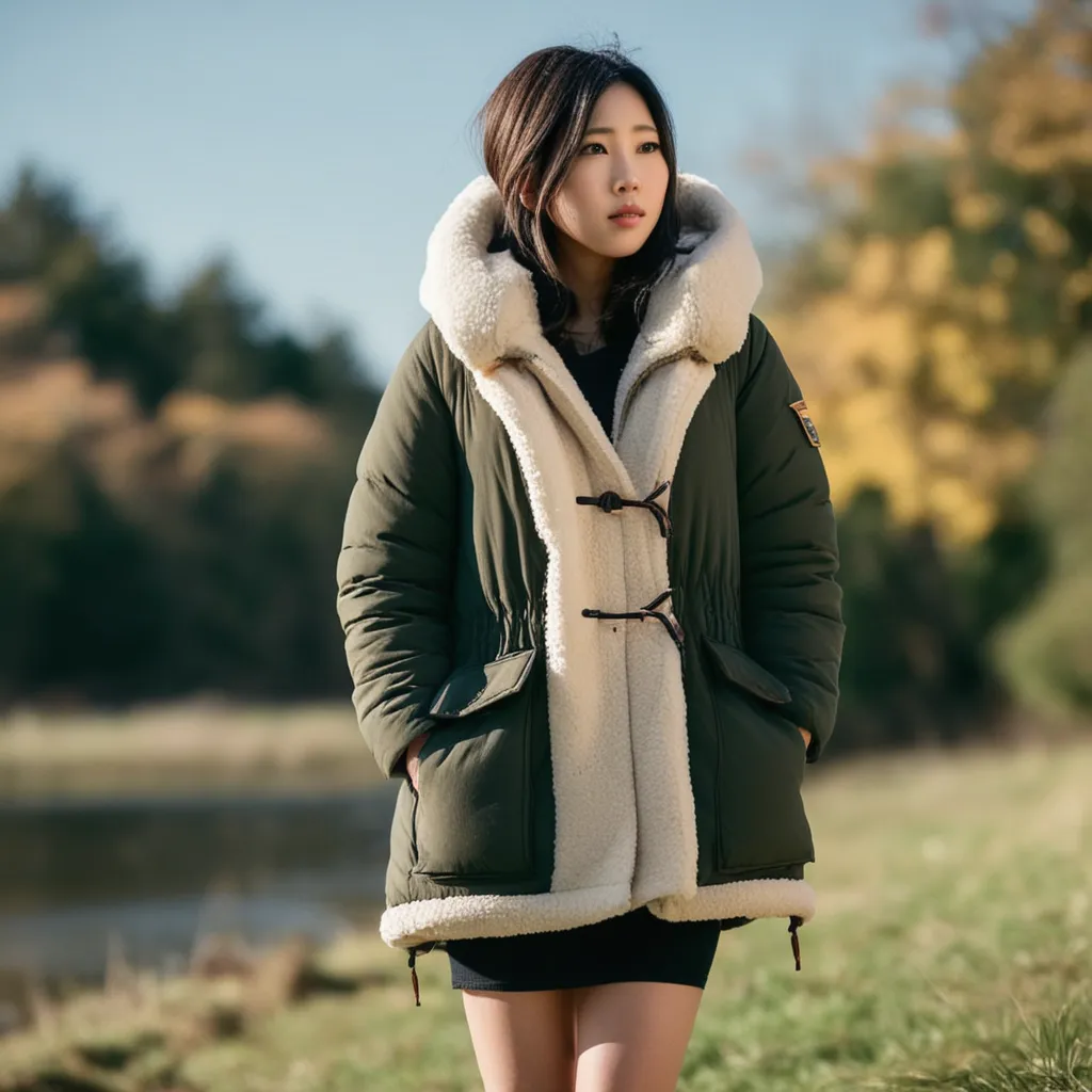 coordinate-623ef453ada64903a4f146c1d78f98c5