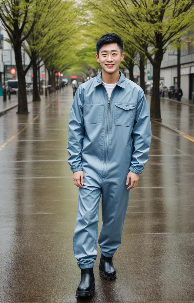 coordinate-62414149c87c44a98c6a956386ab79d0