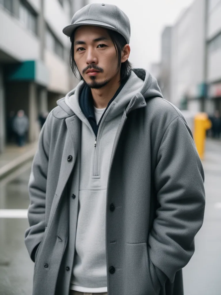 coordinate-6241e252845b4e8897545747b2d91fb2