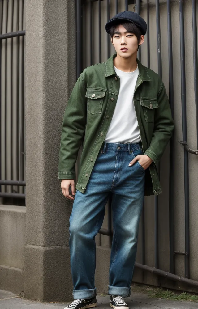 coordinate-62424f7689e4461486cb71384c96c203