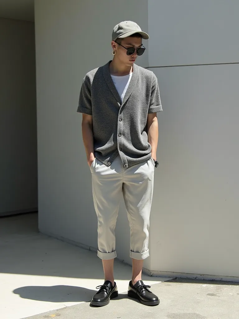 coordinate-624333ad2ffe4abbadac5ea62632c233