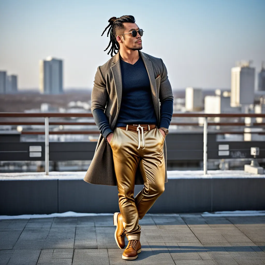 thumbnail-62465f9c61a04b4e9ba601062bacf6cd