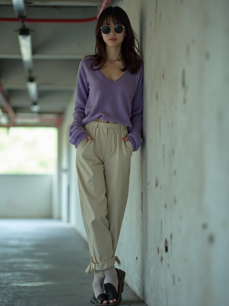 coordinate-6248f0989173491e8502d79796af038c