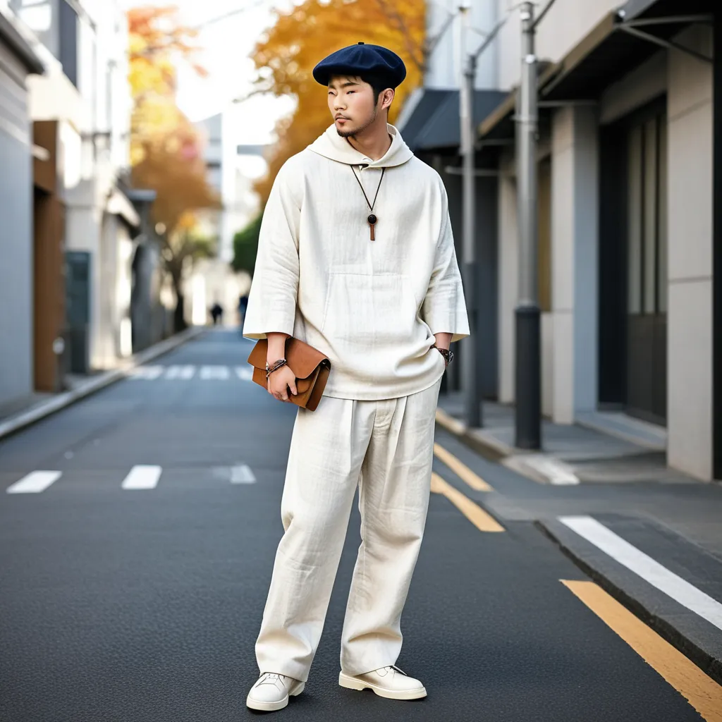 coordinate-624abbd00e2f42368b93f7f6cd18c781