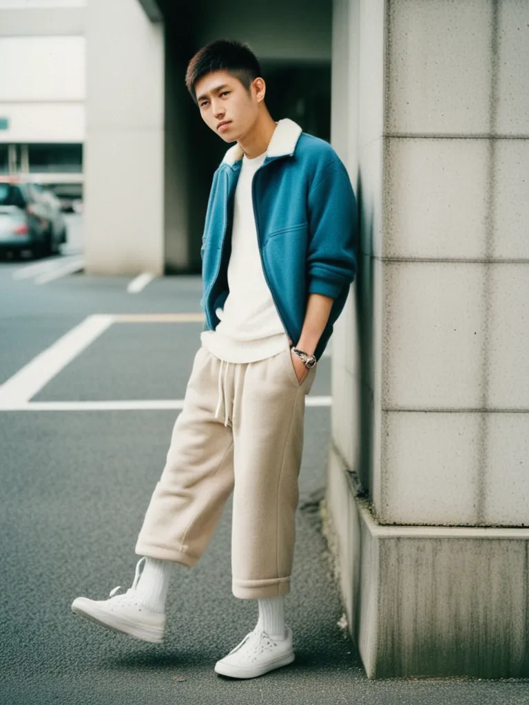 coordinate-624c67c8047d472e8b20c9f1e78d9194