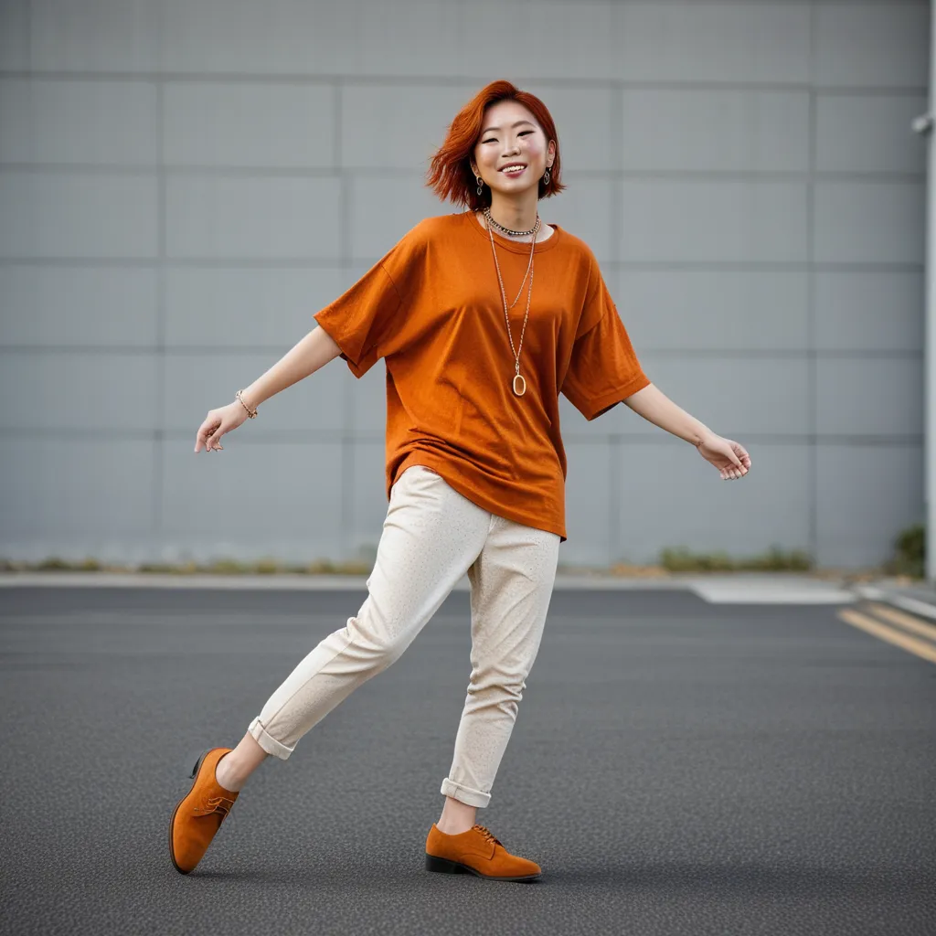 coordinate-624e59c018cd4b9caa9f9e959adb4abf