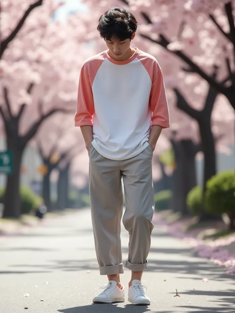 coordinate-624f63af9b084a4bb06f73664b9dfb1d