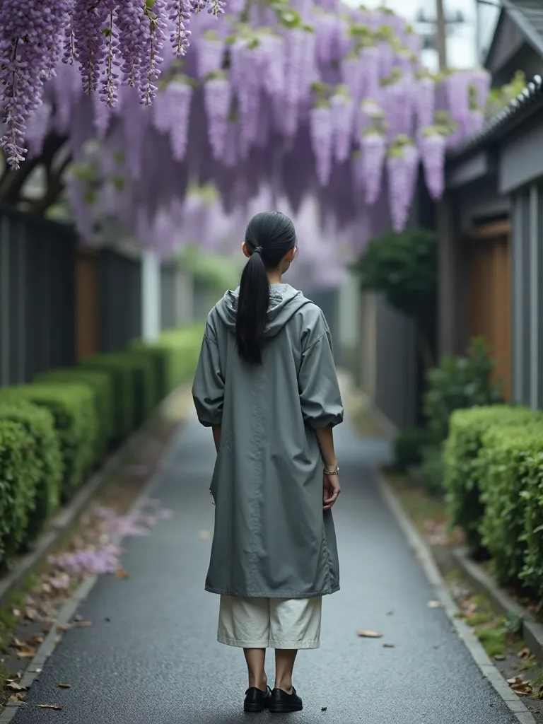 coordinate-62503176dae546758da99489a89cd192